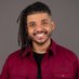 Diego Garcia (@diego_garcia23) Twitter profile photo Diego Garcia (@diego_garcia23) Twitter profile photo