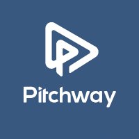 Pitchway(@Pitchwayapp) 's Twitter Profile Photo