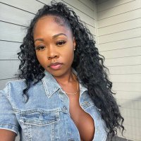 Trichelle (@chellyyy8) 's Twitter Profile