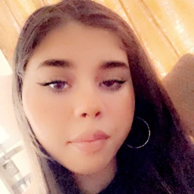 vanessa02020220's profile picture. 