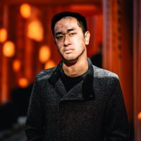 Viet Tran(@VietnamecZHane) 's Twitter Profile Photo