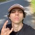 Yasha (@yasha_gsi) Twitter profile photo Yasha (@yasha_gsi) Twitter profile photo