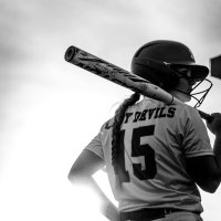Harp Bales 2027 (@bales_harper) 's Twitter Profile Photo Harp Bales 2027 (@bales_harper) 's Twitter Profile Photo
