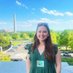 Sophie Ackert (She/her) (@sophackert) Twitter profile photo Sophie Ackert (She/her) (@sophackert) Twitter profile photo