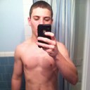 Steven Peters - @whitedawg03 - Twitter