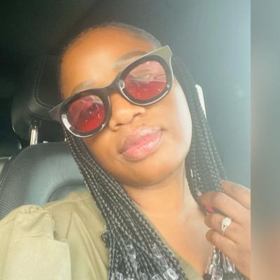 zoliswa2012's profile picture. 