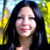 Linda Wright (@helen600601) Twitter profile photo Linda Wright (@helen600601) Twitter profile photo