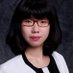 Ying Li (@YingLi1898777) Twitter profile photo