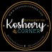 Koshary Corner (@KosharyCornerBm) Twitter profile photo