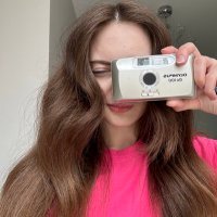 Катруся, від слова катувати(@sansa_stark___) 's Twitter Profile Photo