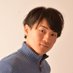 成田匠 (@naritami527629) Twitter profile photo 成田匠 (@naritami527629) Twitter profile photo