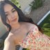 𝒟𝑒𝓈 (@destenyyb) Twitter profile photo 𝒟𝑒𝓈 (@destenyyb) Twitter profile photo