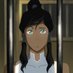 Supergirl9130 #mls5spoilers #jjkmangaspoilers (@supergirl9130) Twitter profile photo Supergirl9130 #mls5spoilers #jjkmangaspoilers (@supergirl9130) Twitter profile photo
