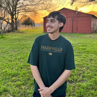 julio. current world record holder for Bop-It and the longest Yeah Boi