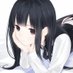 松松🌙 (@babycute0110) Twitter profile photo 松松🌙 (@babycute0110) Twitter profile photo