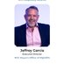 Jeffrey Garcia (@jeffgarcianyc) Twitter profile photo Jeffrey Garcia (@jeffgarcianyc) Twitter profile photo