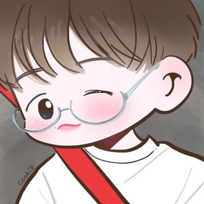 ic_exol Profile Picture