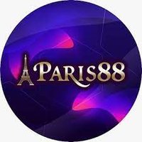 PARIS88 ➡POLA SLOT GACOR GAMPANG MAXWIN(@paris88_ONFIRE) 's Twitter Profile Photo