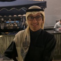 عبدالله مبارك الردعان (@a_alradaaan) 's Twitter Profile Photo عبدالله مبارك الردعان (@a_alradaaan) 's Twitter Profile Photo