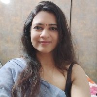 Anamika A. 🇮🇳(@Delhiwalididi) 's Twitter Profile Photo