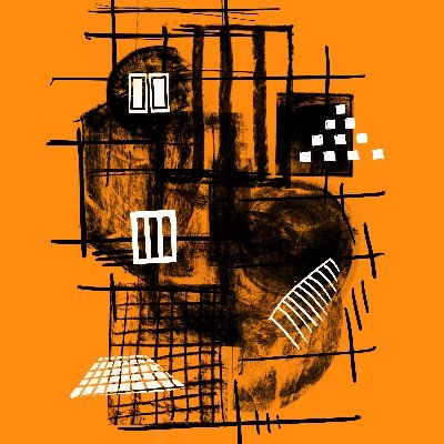 udayrajpj's profile picture. 