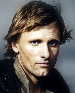 Husband of @TishCrusade. Vampire. Pure. Somewhat theatrical. A man of old money and class. However, approach with caution: I've been known to take lives.