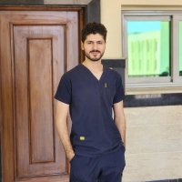 ahmed sheha (@ahmedmsheha) 's Twitter Profile