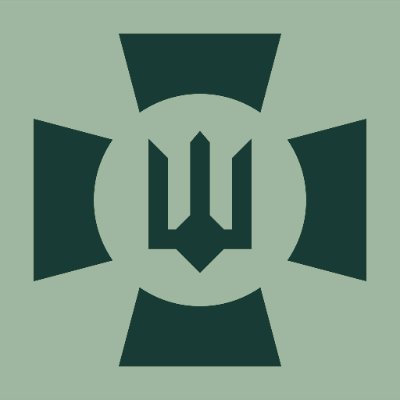Official. Insightful. Human | MoD media.
Your window into the 🇺🇦 Ukrainian Army.
https://t.co/59dbWUW3rI