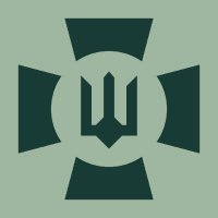 ArmyInform ๐บ๐ฆ (@armyinformcomua) 's Twitter Profile