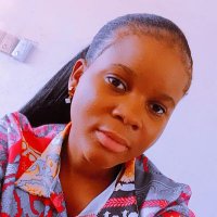 victory Adimoha (@vadimoha79247) 's Twitter Profile