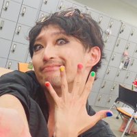 小神野真弘 Masahiro Ogamino (@zygoku) 's Twitter Profile Photo