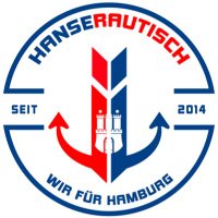 Hanserautisch (@hanserautisch) Twitter profile photo