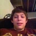 Oliver Burger - @burger_oliver - Twitter