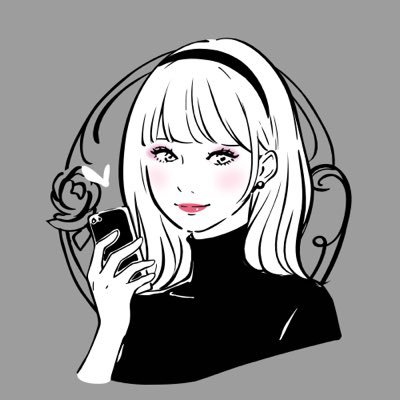 bbyyuuaakk Profile Picture