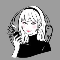 エリ (@bbyyuuaakk) 's Twitter Profile