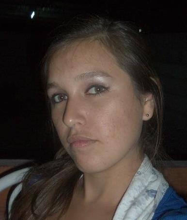 Peky18's profile picture. Deja ya de engañarte!!!! Eres la causa de ti mismo, de tu tristeza, de tu necesidad, de tu dolor, de tu fracaso o de tus éxitos, de tu alegría y paz!!