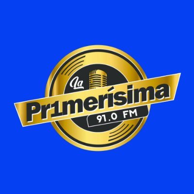 laprimerisima91 Profile Picture