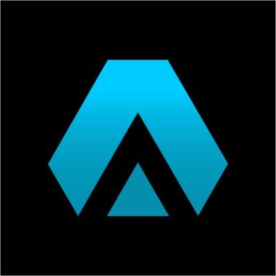 bayrocklabs's profile picture. Welcome to BayRock Labs, a global leader in engineering excellence and innovation. With HQ in the USA, we create scalable product driving business success.