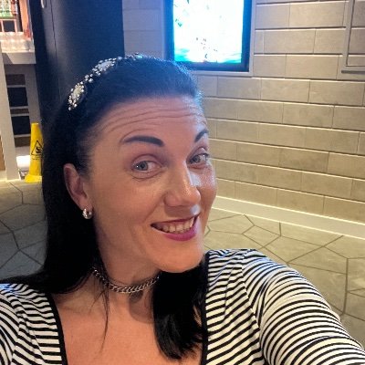 aimeetrixy's profile picture. Enjoys relaxing, reading, holidays, sport, socialising with friends and family. ⚒️ Co owner of Essex Designer Brands @brandsessex