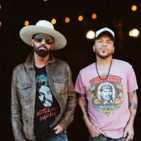 LOCASH(@LOCASHmusic) 's Twitter Profile Photo