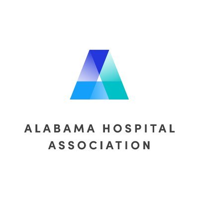 The Alabama Hospital Association is a trade organization that assists hospitals in serving the health care needs of Alabama.