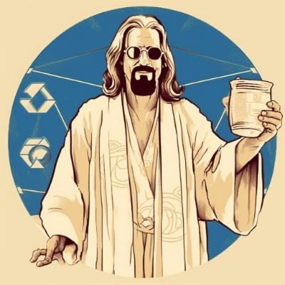 ManicMan20's profile picture. I'm writing a book about Christianity.