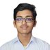 Divyansh Singh (@divyansh2047) Twitter profile photo Divyansh Singh (@divyansh2047) Twitter profile photo