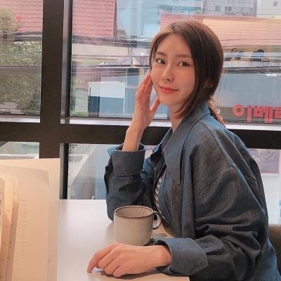 xu_xi94086's profile picture. 