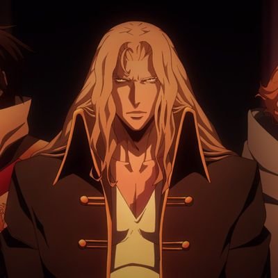 ___dirtydee's profile picture. damn….. everything web3 and Love island