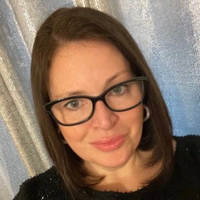 Theresa_perrina's profile picture. Proud Mother Former hospice nurse Investor Trader Tweets are not financial advice. Do your DD. Haters gonna hate, shake it off.