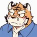 k b (@2044244362b) Twitter profile photo k b (@2044244362b) Twitter profile photo