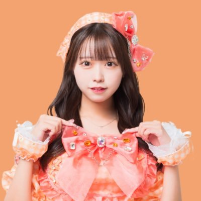 aika___asahi Profile Picture