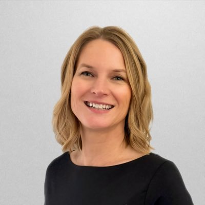 KavalMaria's profile picture. 