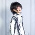れむ (@remguitar_) Twitter profile photo れむ (@remguitar_) Twitter profile photo